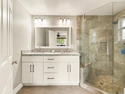 1826 Stanley Avenue, Placentia, CA