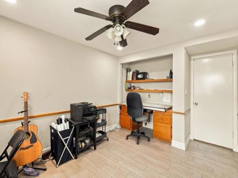 1826 Stanley Avenue, Placentia, CA