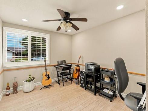 1826 Stanley Avenue, Placentia, CA