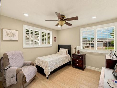 1826 Stanley Avenue, Placentia, CA