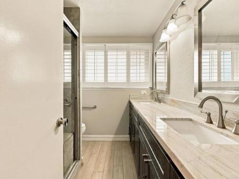1826 Stanley Avenue, Placentia, CA