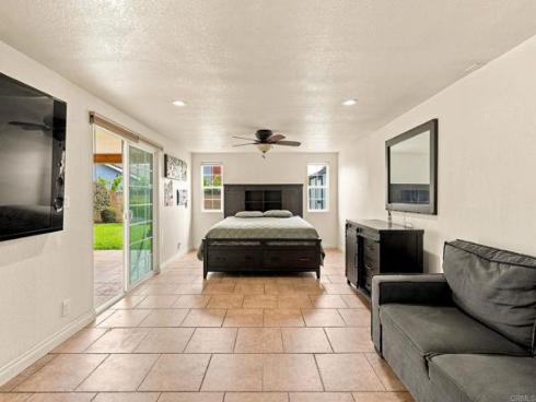 1826 Stanley Avenue, Placentia, CA