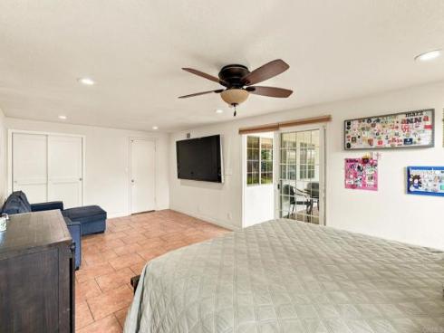 1826 Stanley Avenue, Placentia, CA