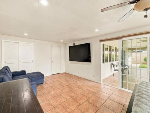 1826 Stanley Avenue, Placentia, CA
