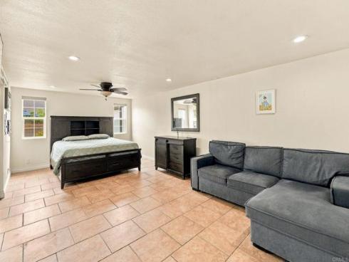 1826 Stanley Avenue, Placentia, CA