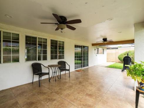 1826 Stanley Avenue, Placentia, CA