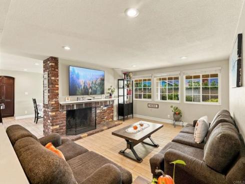 1826 Stanley Avenue, Placentia, CA