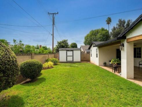 1826 Stanley Avenue, Placentia, CA