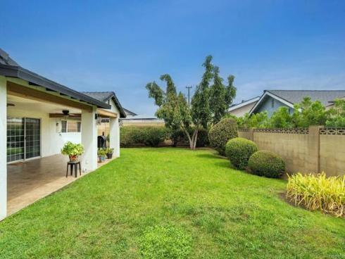 1826 Stanley Avenue, Placentia, CA