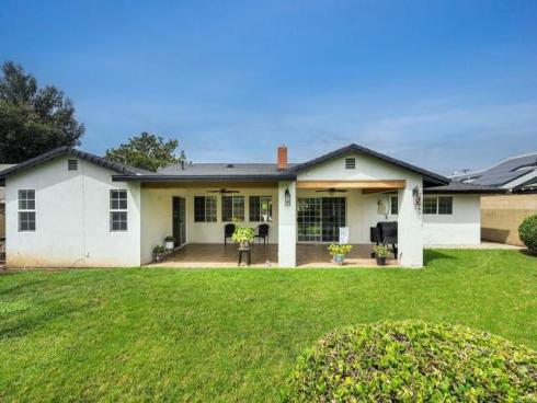 1826 Stanley Avenue, Placentia, CA