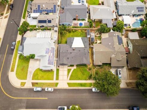 1826 Stanley Avenue, Placentia, CA