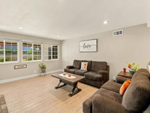 1826 Stanley Avenue, Placentia, CA