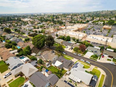 1826 Stanley Avenue, Placentia, CA