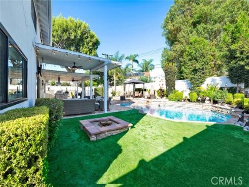 1324 Limerick Drive, Placentia, CA
