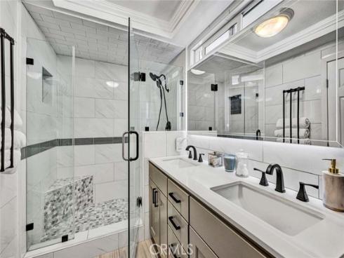 1324 Limerick Drive, Placentia, CA