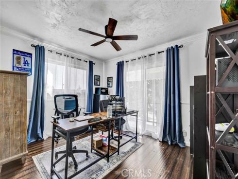 1324 Limerick Drive, Placentia, CA