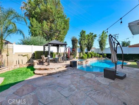 1324 Limerick Drive, Placentia, CA