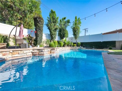 1324 Limerick Drive, Placentia, CA