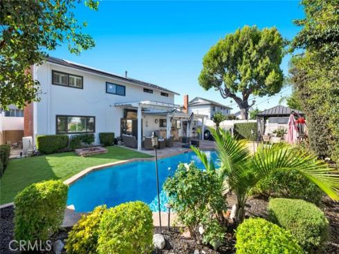 1324 Limerick Drive, Placentia, CA
