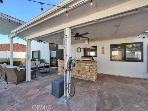 1324 Limerick Drive, Placentia, CA