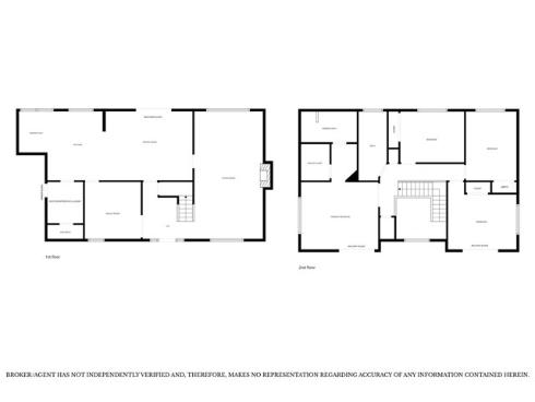 1324  Limerick   Drive, Placentia, CA