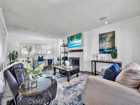1324 Limerick Drive, Placentia, CA