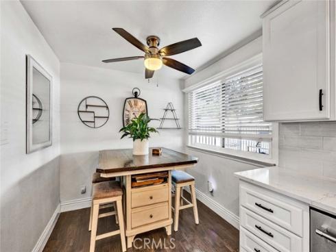 1324 Limerick Drive, Placentia, CA