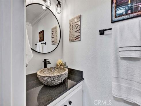 1324 Limerick Drive, Placentia, CA