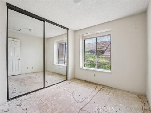 1215  Holt  , Placentia, CA