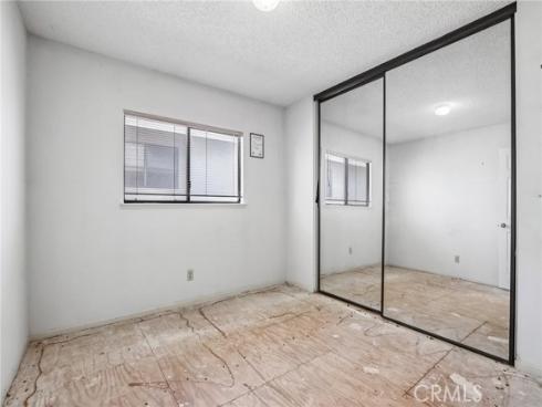 1215  Holt  , Placentia, CA