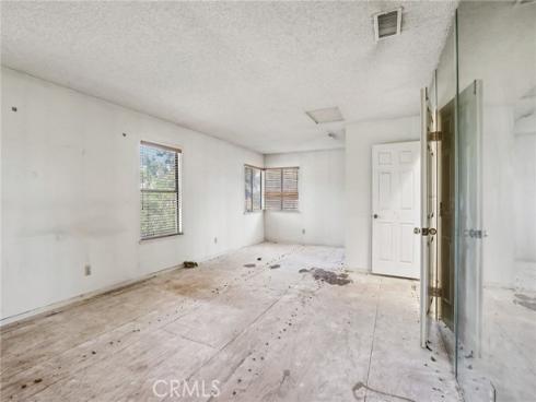 1215  Holt  , Placentia, CA
