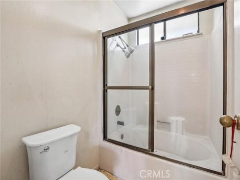 1215  Holt  , Placentia, CA