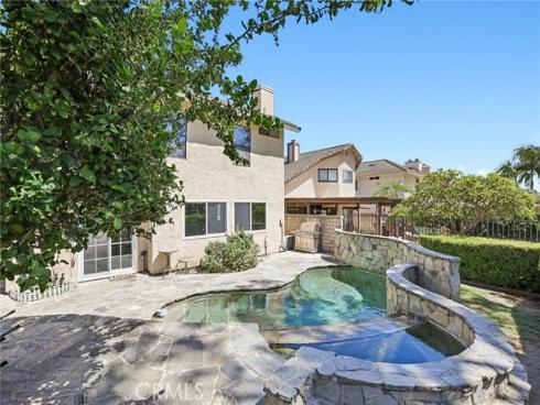 1215  Holt  , Placentia, CA