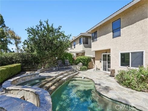 1215  Holt  , Placentia, CA