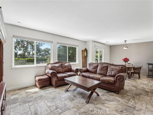 1215  Holt  , Placentia, CA