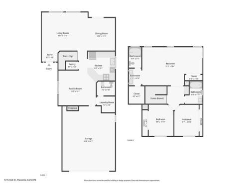 1215  Holt  , Placentia, CA