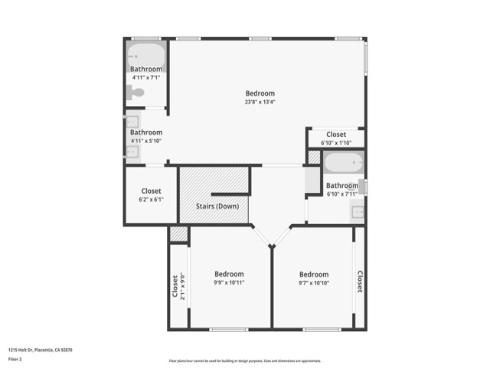 1215  Holt  , Placentia, CA