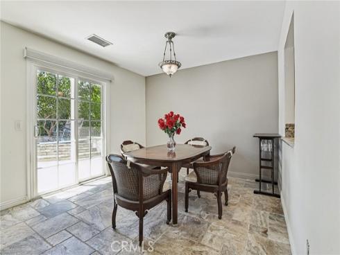 1215  Holt  , Placentia, CA