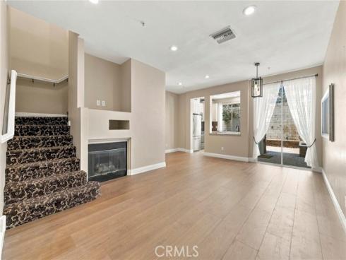 1513 Ismail Place, Placentia, CA