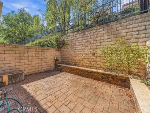 1513 Ismail Place, Placentia, CA