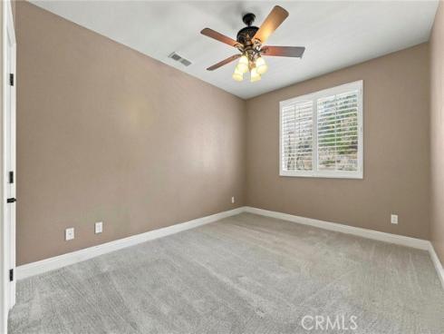 1513 Ismail Place, Placentia, CA