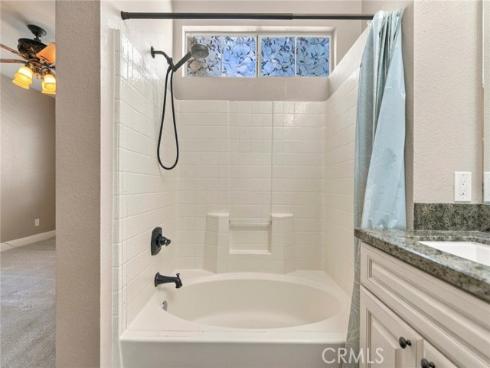 1513 Ismail Place, Placentia, CA