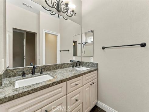 1513 Ismail Place, Placentia, CA