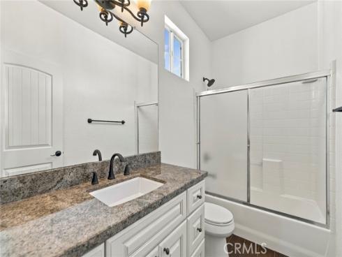 1513 Ismail Place, Placentia, CA