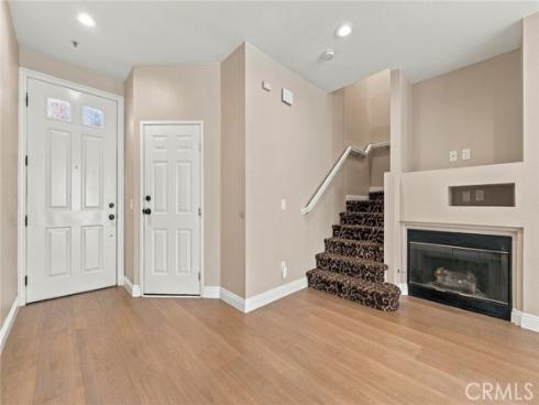 1513 Ismail Place, Placentia, CA