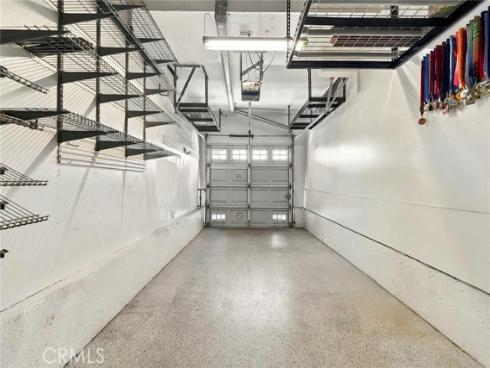 1513 Ismail Place, Placentia, CA