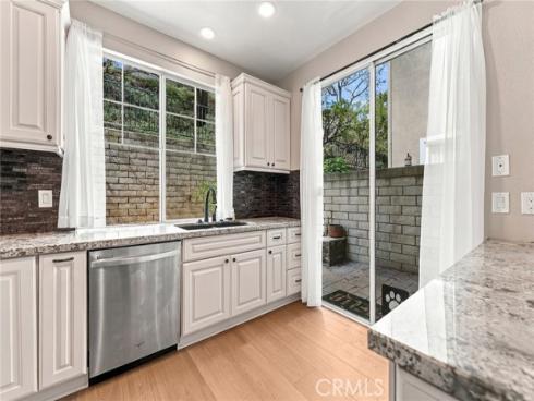 1513 Ismail Place, Placentia, CA