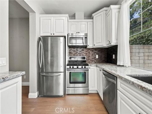 1513 Ismail Place, Placentia, CA