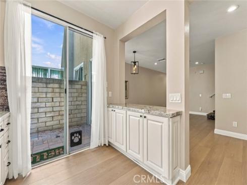1513 Ismail Place, Placentia, CA