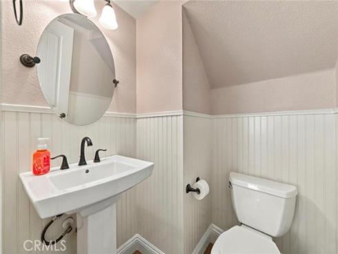 1513 Ismail Place, Placentia, CA